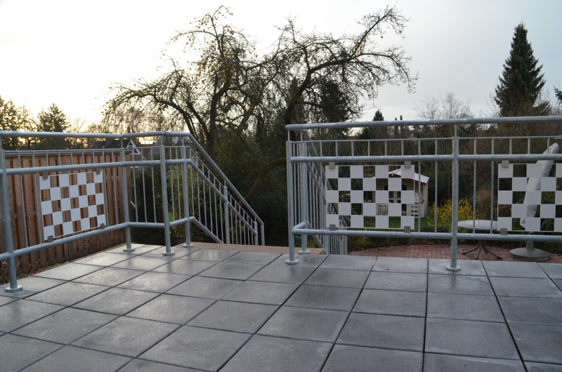 gelaender-006.jpg