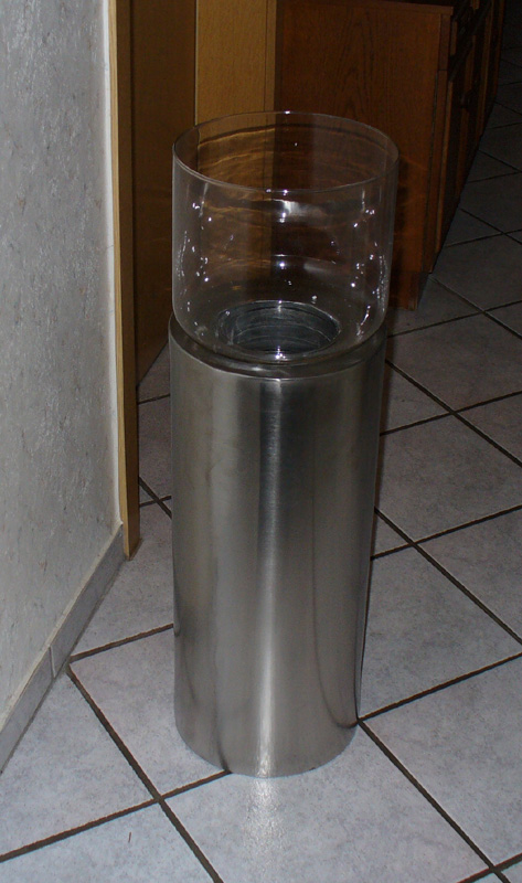 wasserspender-001.jpg